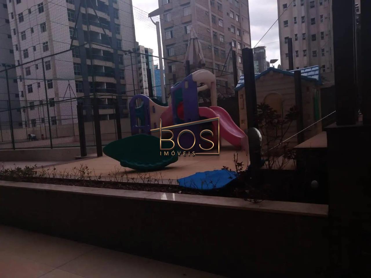 Apartamento, 4 quartos, 128 m² - Foto 22