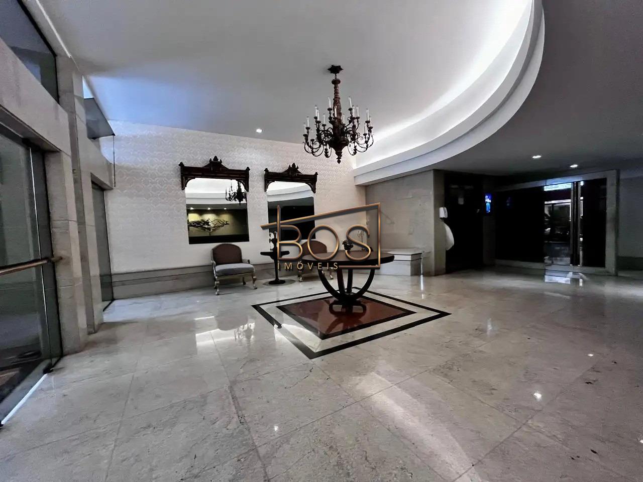 Apartamento, 4 quartos, 128 m² - Foto 17