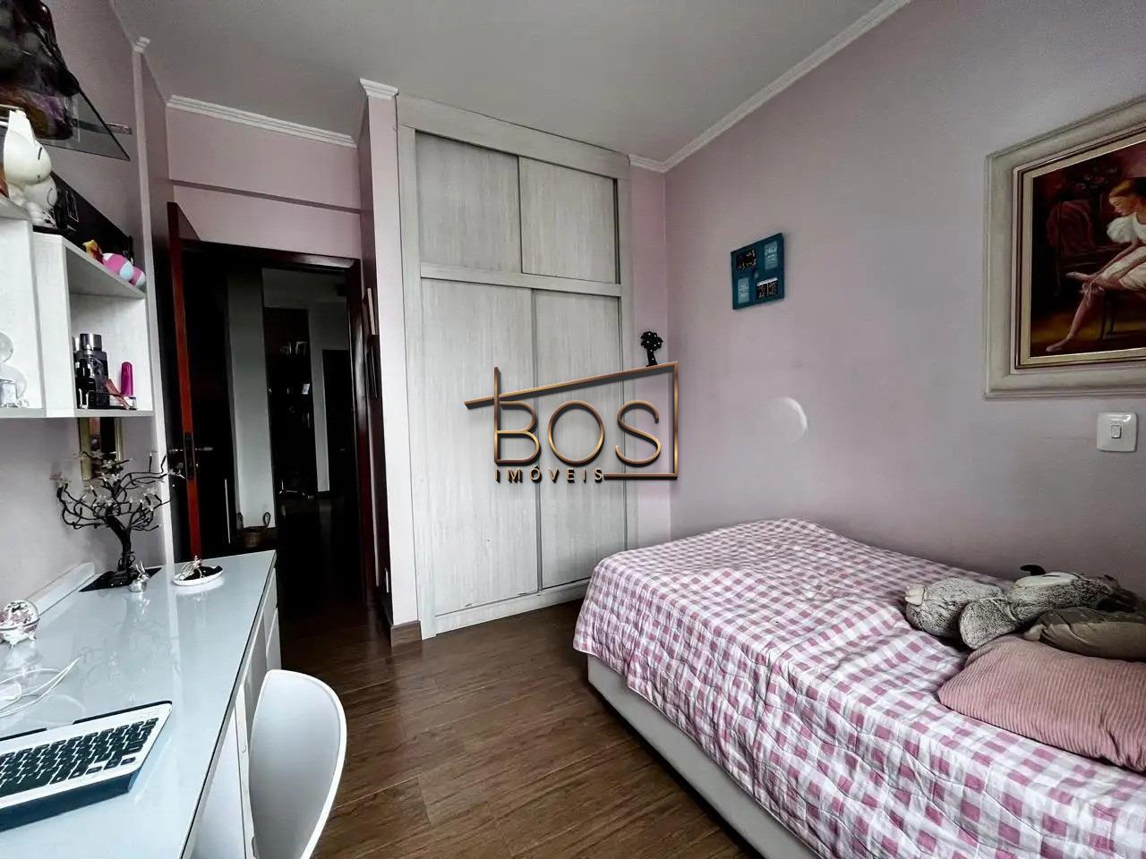 Apartamento, 4 quartos, 128 m² - Foto 15