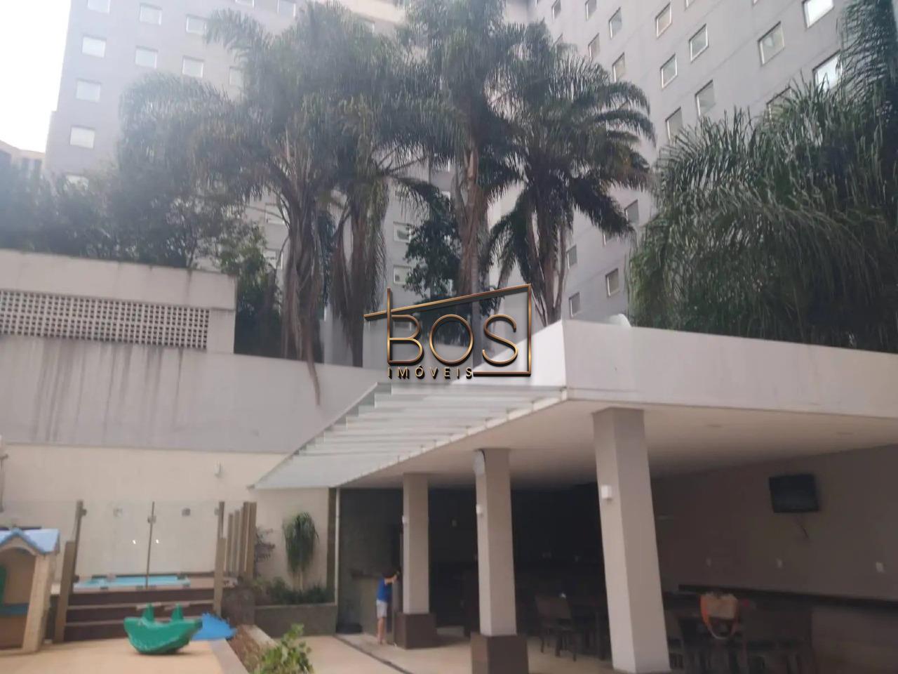 Apartamento, 4 quartos, 128 m² - Foto 18