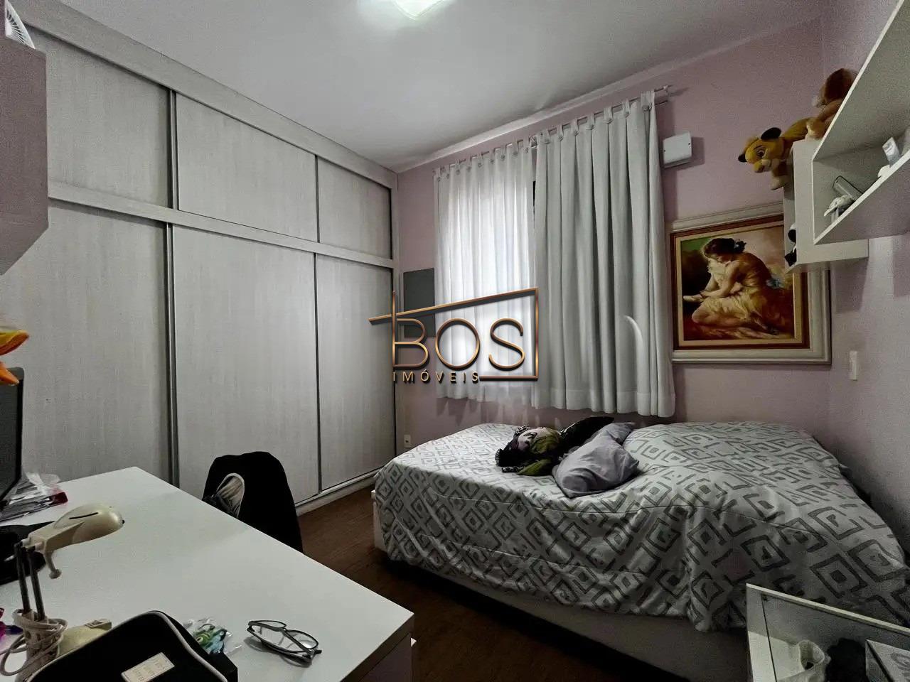 Apartamento, 4 quartos, 128 m² - Foto 16