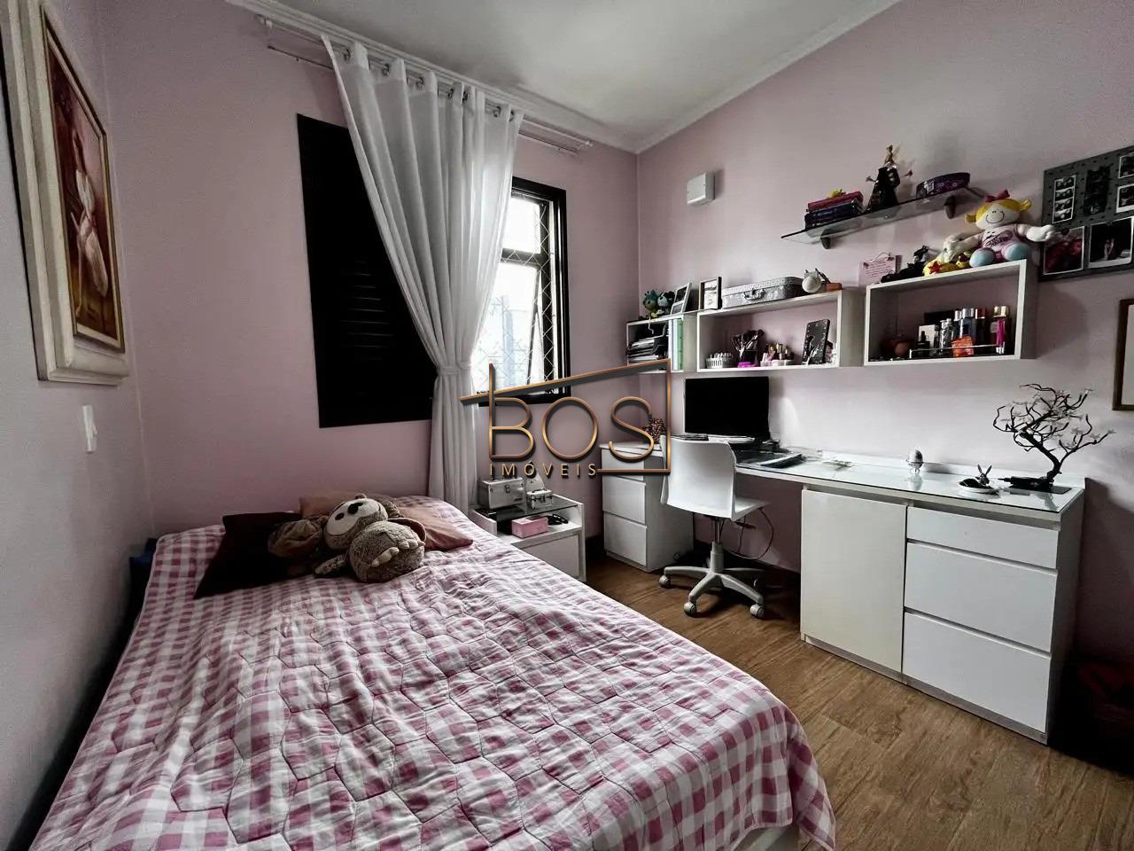 Apartamento, 4 quartos, 128 m² - Foto 14