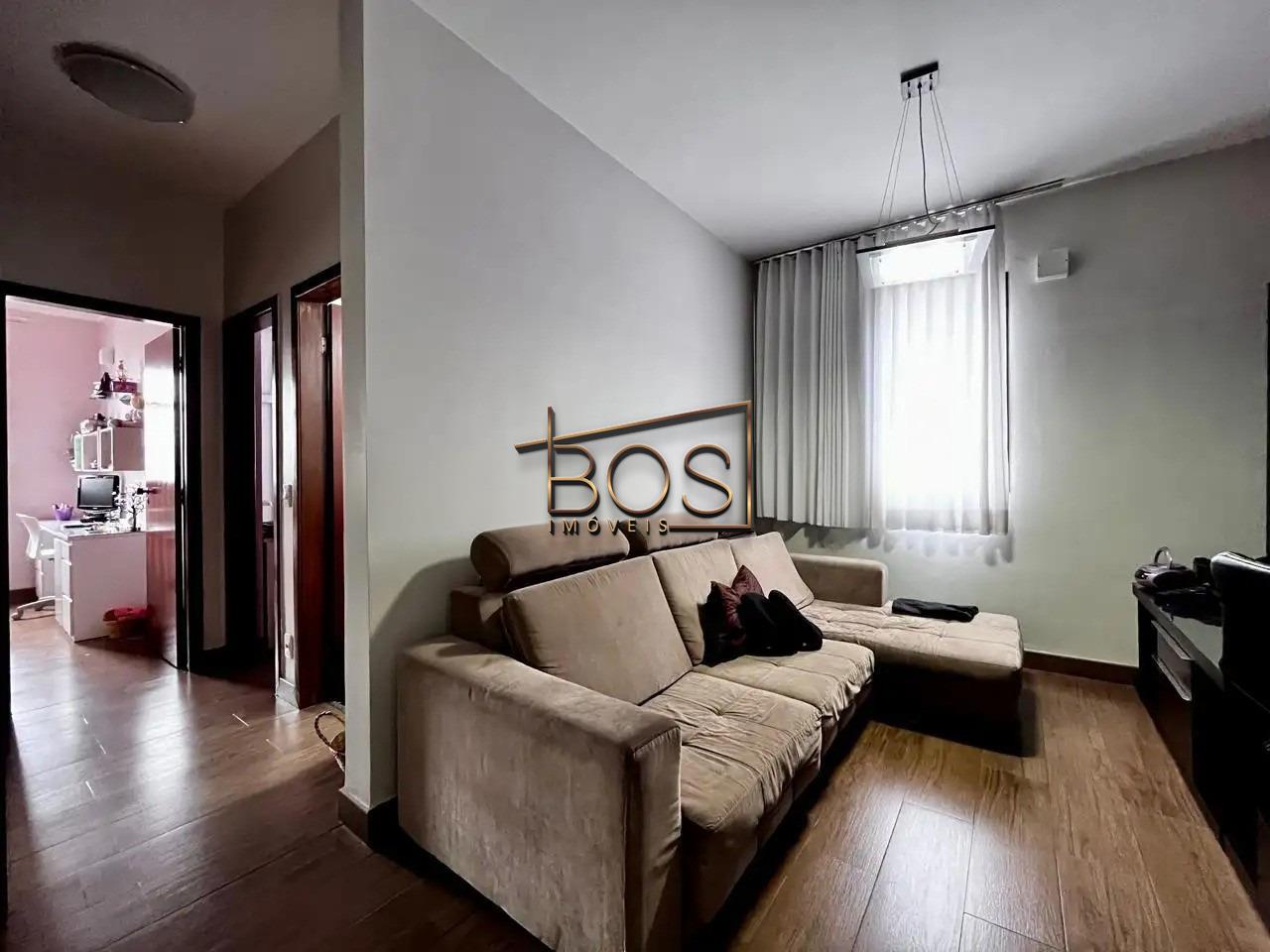 Apartamento, 4 quartos, 128 m² - Foto 7