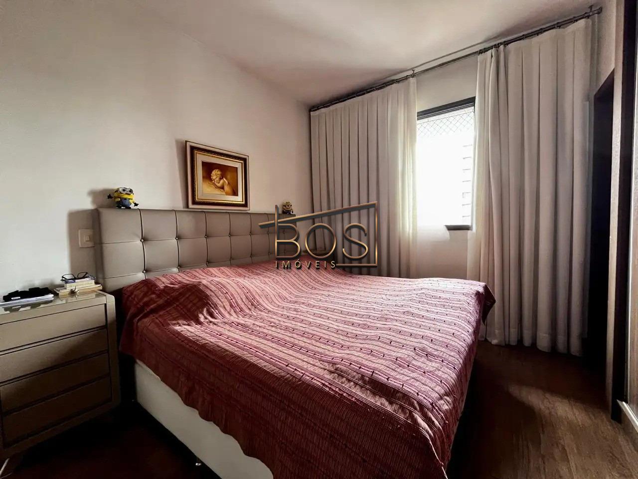 Apartamento, 4 quartos, 128 m² - Foto 12