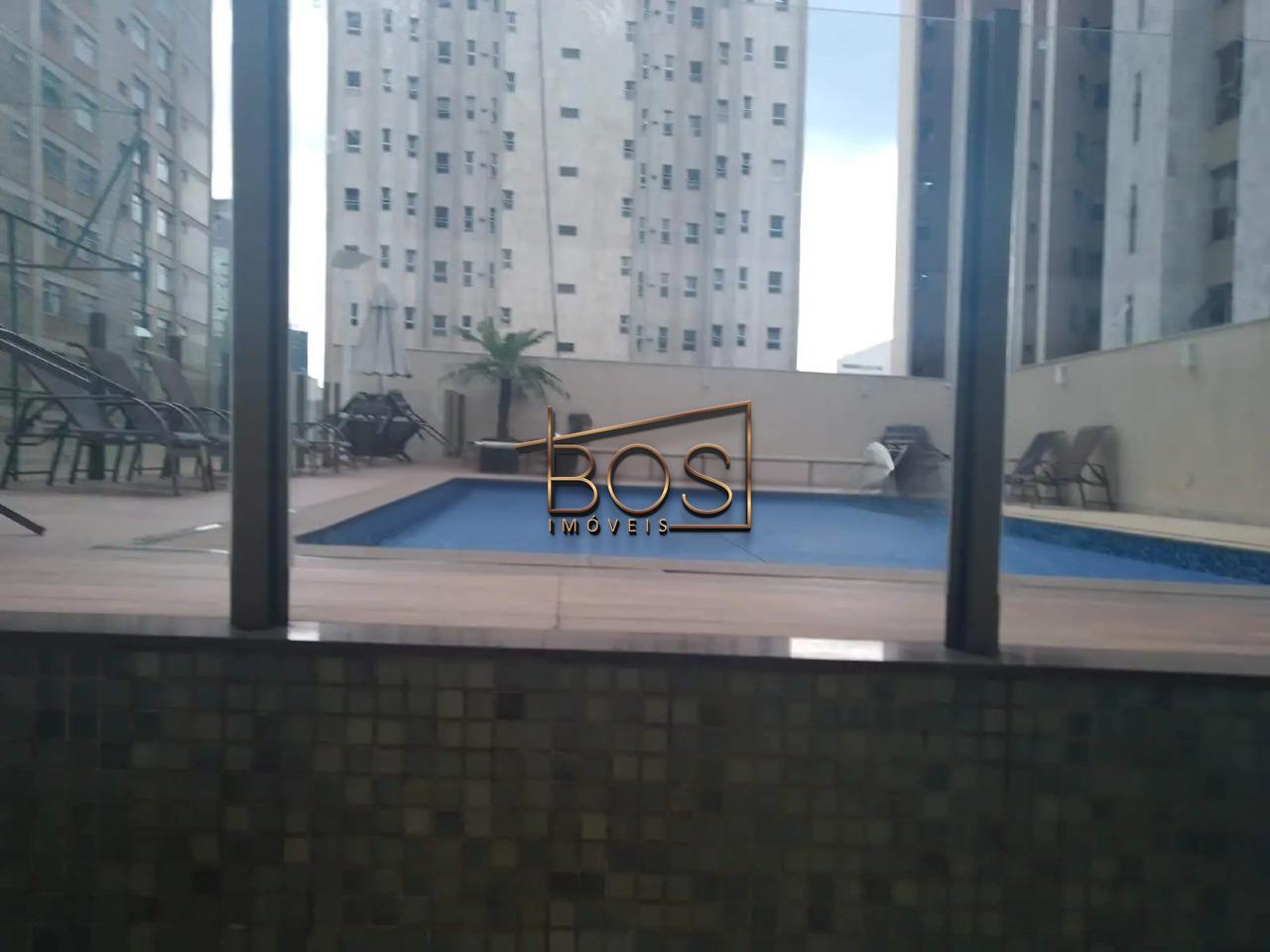 Apartamento, 4 quartos, 128 m² - Foto 21