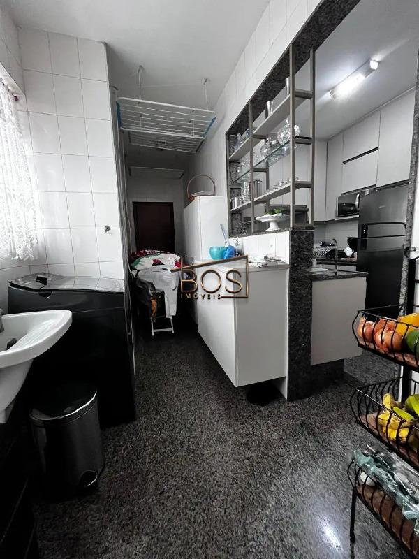 Apartamento, 4 quartos, 128 m² - Foto 9