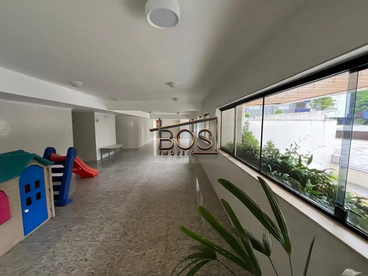 Apartamento, 4 quartos, 150 m² - Foto 22