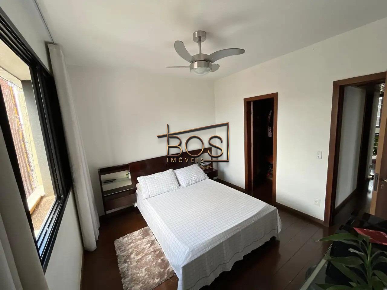 Apartamento, 4 quartos, 150 m² - Foto 14