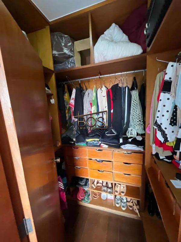 Apartamento, 4 quartos, 150 m² - Foto 15