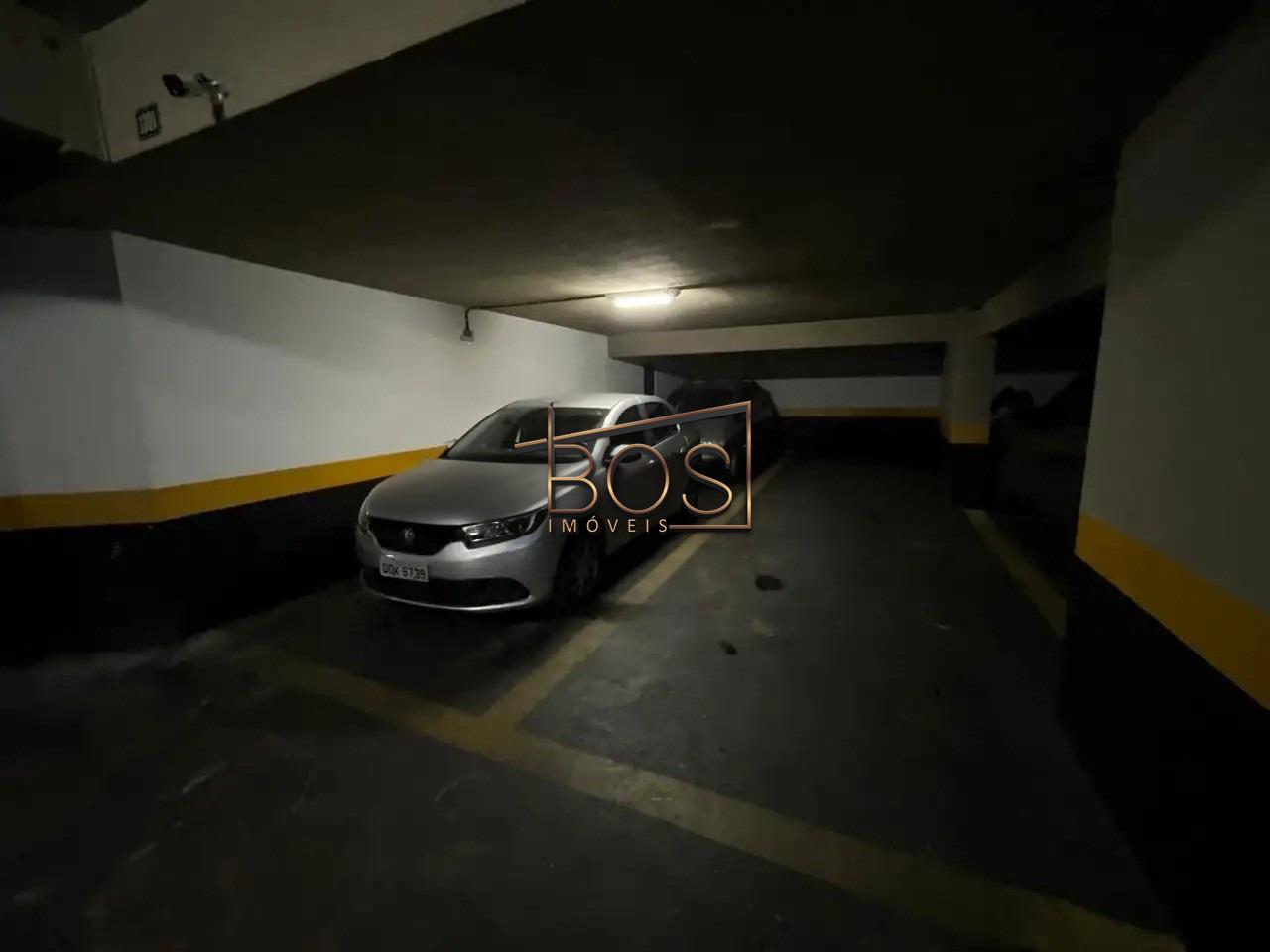 Apartamento, 4 quartos, 150 m² - Foto 24