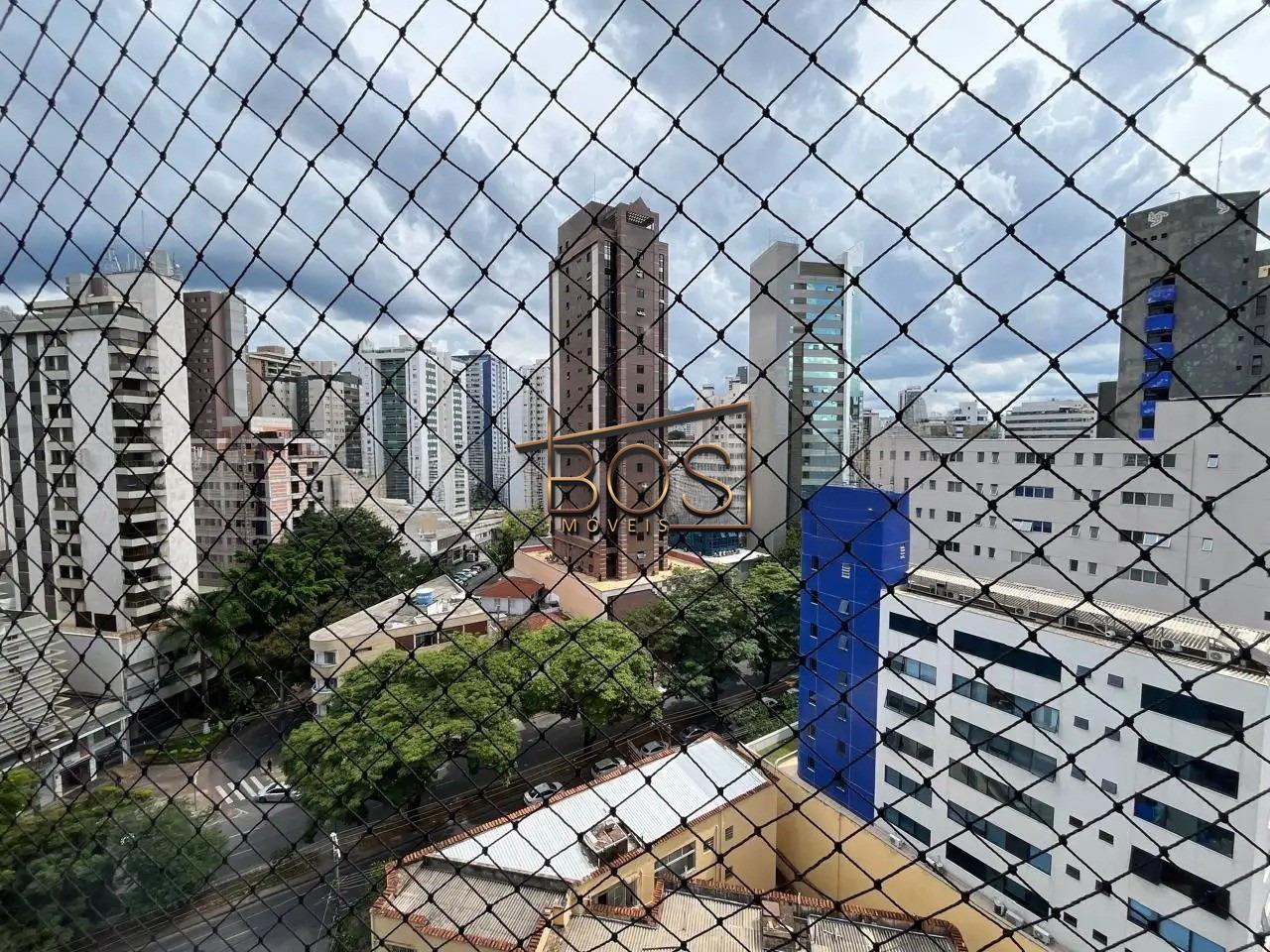 Apartamento, 4 quartos, 150 m² - Foto 3