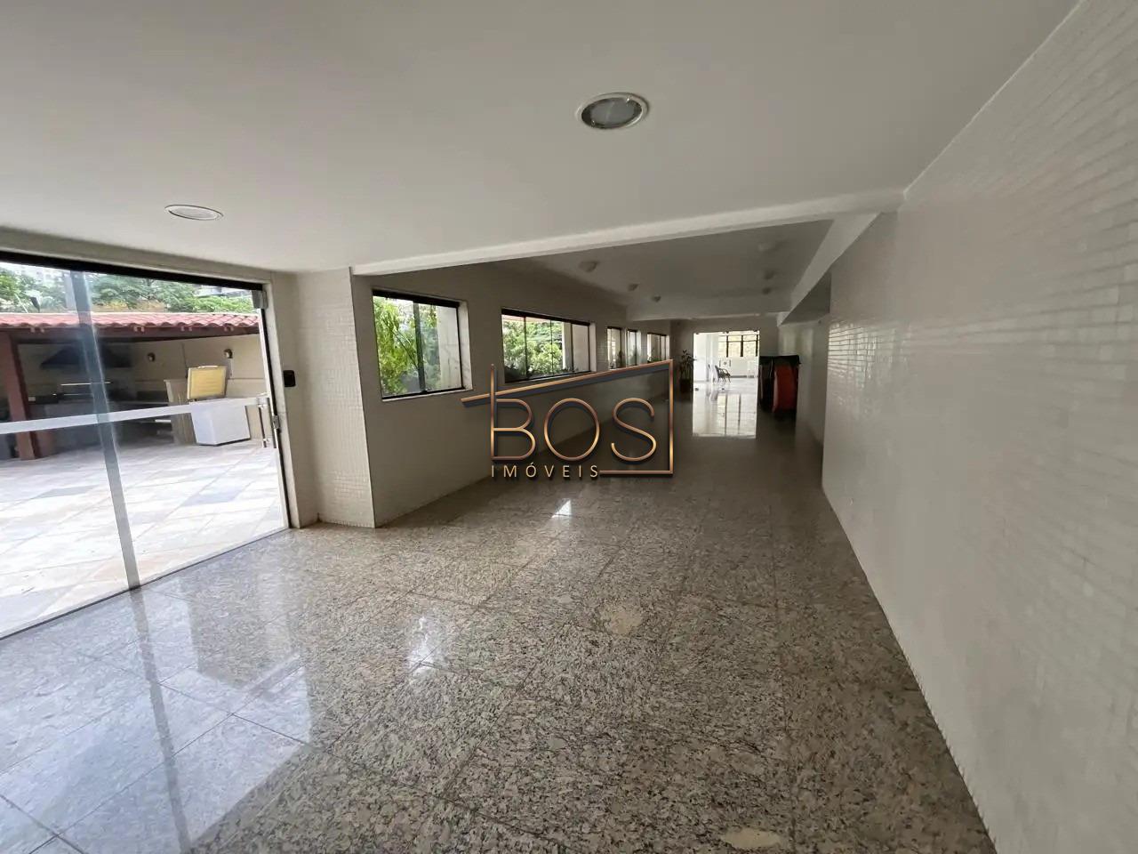 Apartamento, 4 quartos, 150 m² - Foto 20