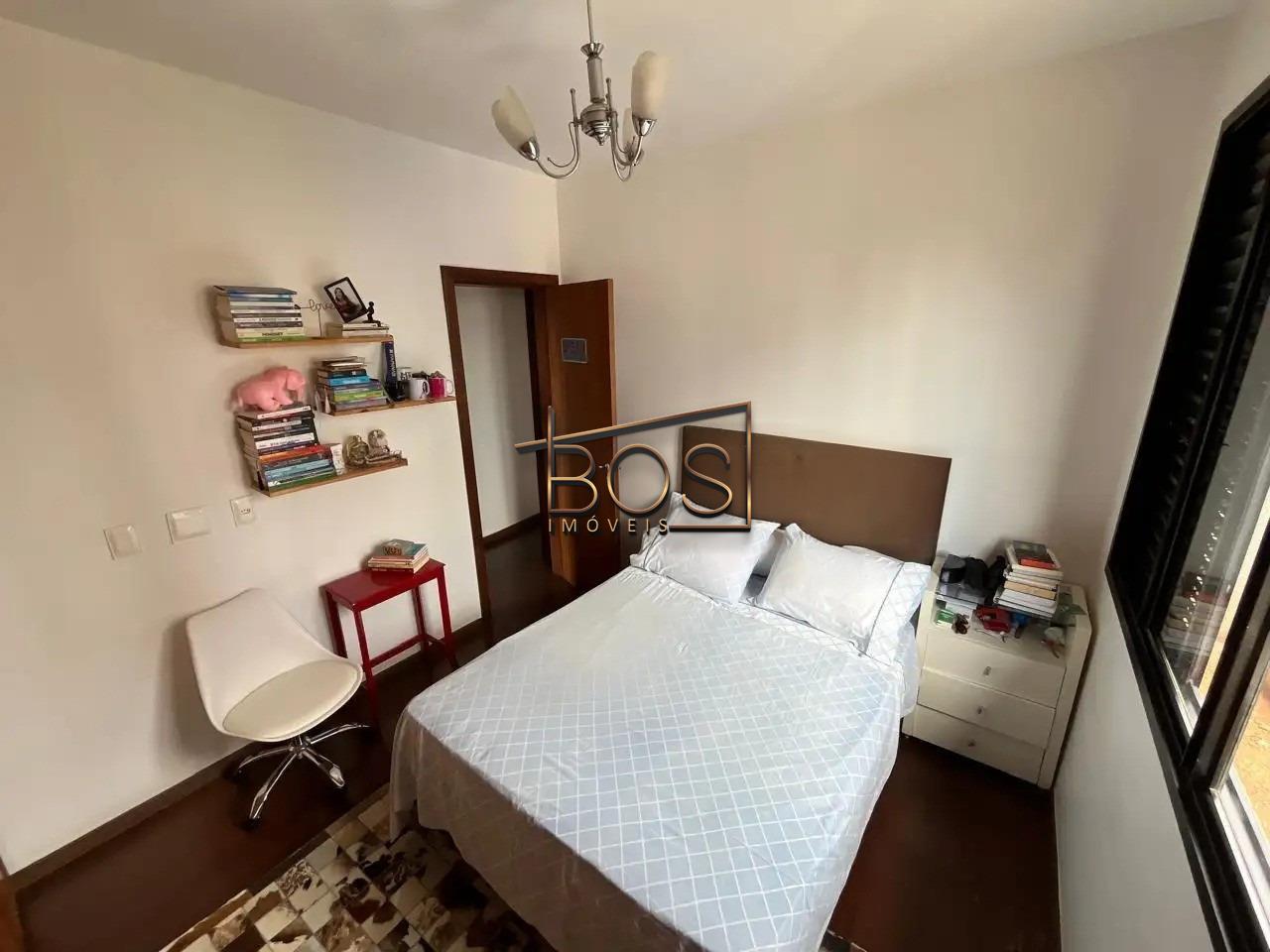 Apartamento, 4 quartos, 150 m² - Foto 13
