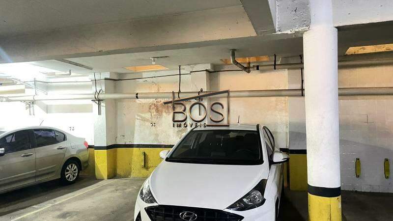 Apartamento, 3 quartos, 115 m² - Foto 18