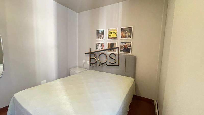 Apartamento, 3 quartos, 115 m² - Foto 12