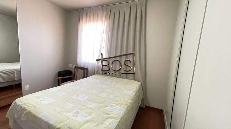 Apartamento, 3 quartos, 115 m² - Foto 13