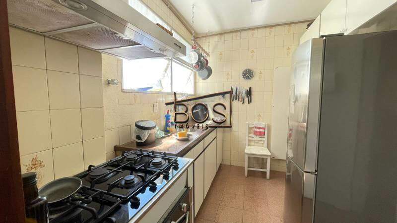 Apartamento, 3 quartos, 115 m² - Foto 6