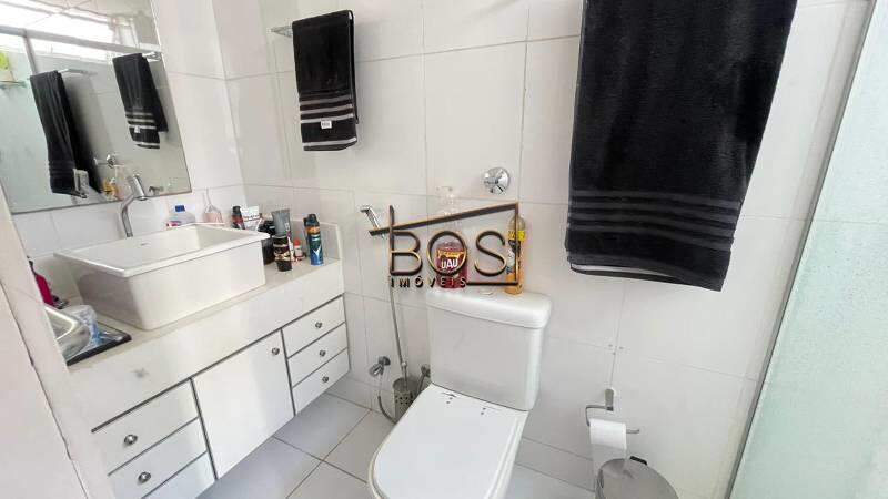 Apartamento, 3 quartos, 115 m² - Foto 11