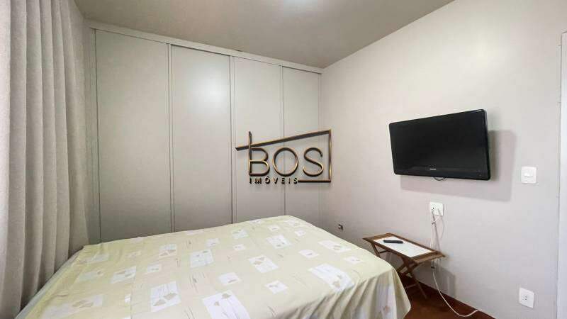 Apartamento, 3 quartos, 115 m² - Foto 10