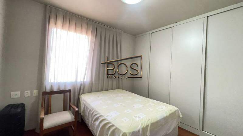 Apartamento, 3 quartos, 115 m² - Foto 15