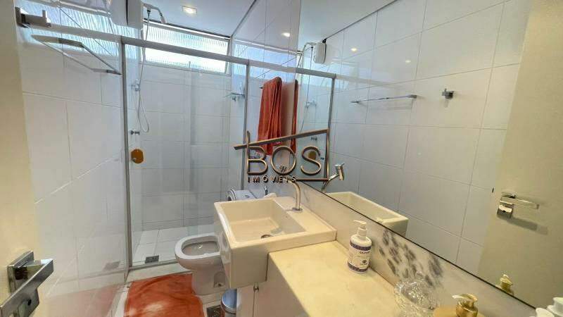 Apartamento, 3 quartos, 115 m² - Foto 14