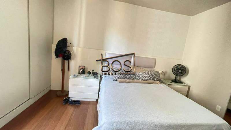 Apartamento, 3 quartos, 115 m² - Foto 17