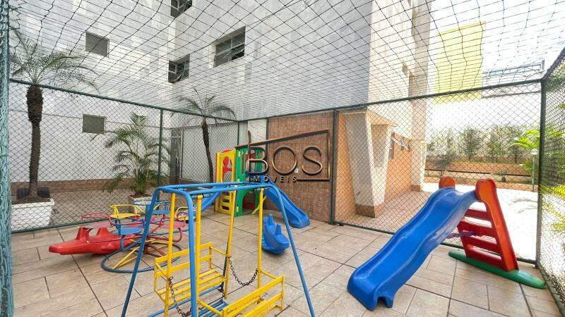 Apartamento, 3 quartos, 115 m² - Foto 22