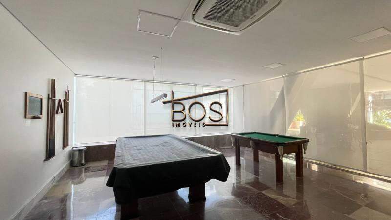 Apartamento, 3 quartos, 115 m² - Foto 25