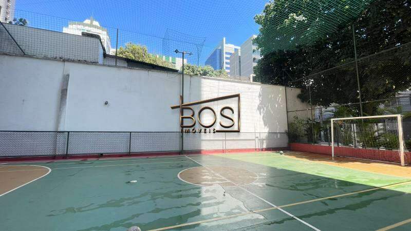 Apartamento, 3 quartos, 115 m² - Foto 23