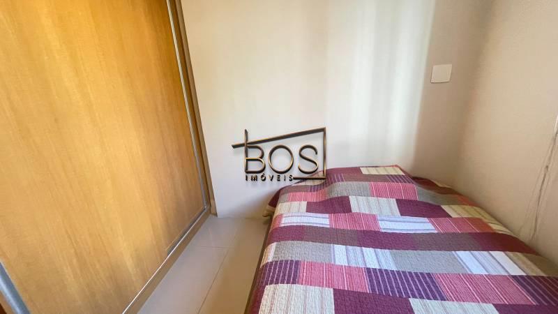 Apartamento, 3 quartos, 170 m² - Foto 14