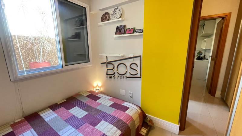 Apartamento, 3 quartos, 170 m² - Foto 15
