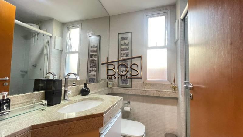 Apartamento, 3 quartos, 170 m² - Foto 16