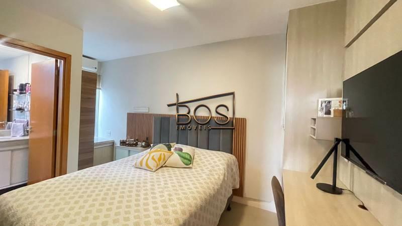 Apartamento, 3 quartos, 170 m² - Foto 12