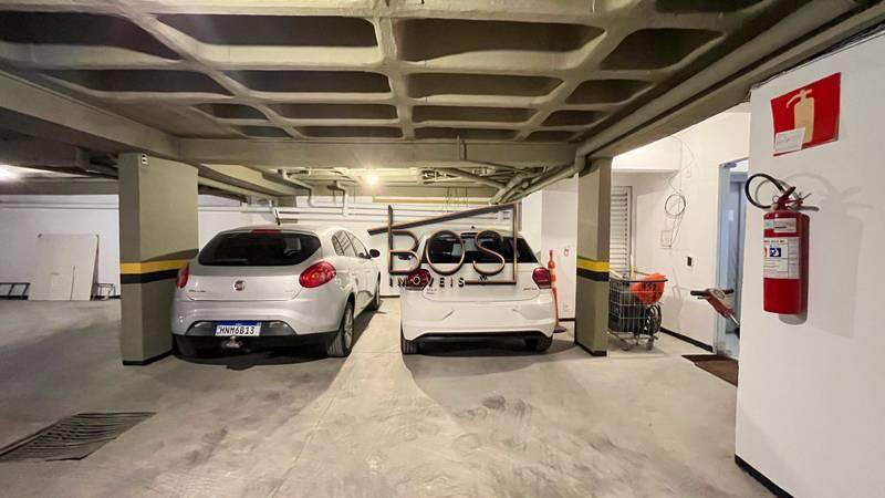 Apartamento, 2 quartos, 129 m² - Foto 24