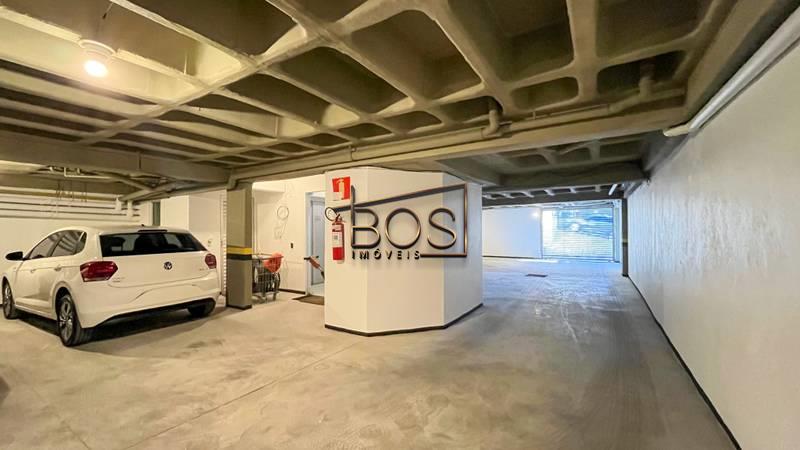 Apartamento, 2 quartos, 129 m² - Foto 23