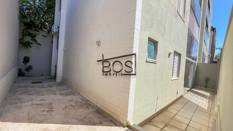 Apartamento, 2 quartos, 129 m² - Foto 20