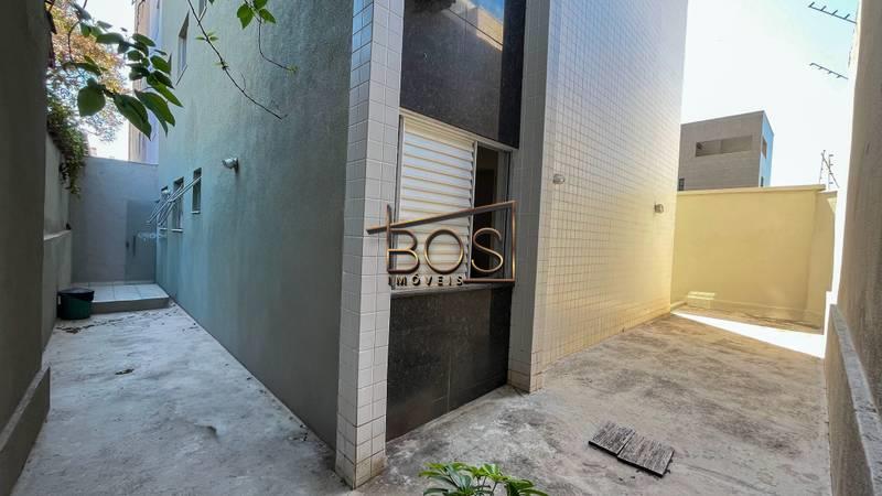 Apartamento, 2 quartos, 129 m² - Foto 22