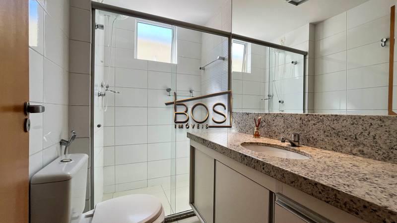 Apartamento, 2 quartos, 129 m² - Foto 21