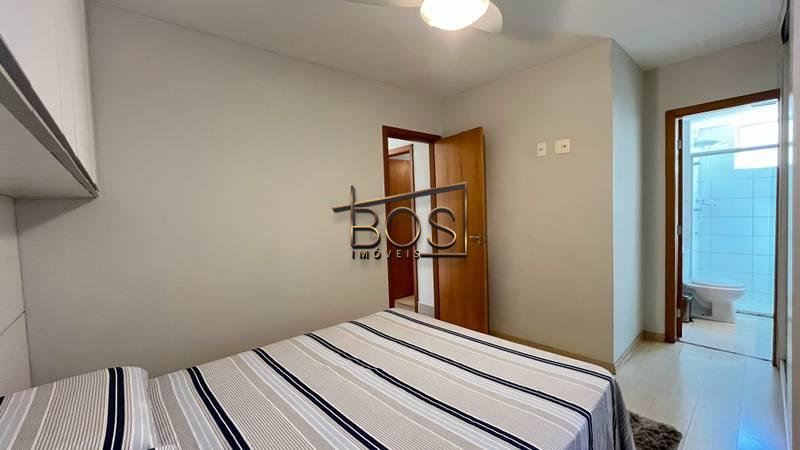 Apartamento, 2 quartos, 129 m² - Foto 14