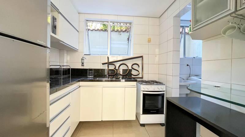 Apartamento, 2 quartos, 129 m² - Foto 8