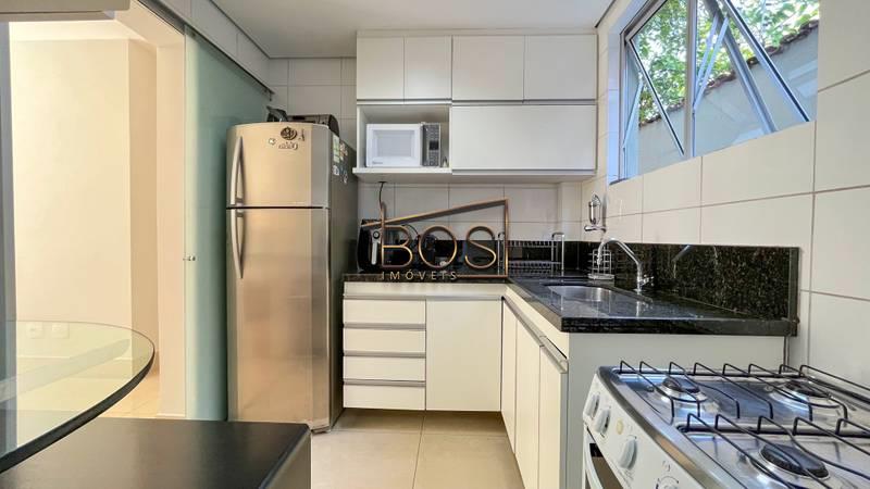 Apartamento, 2 quartos, 129 m² - Foto 9