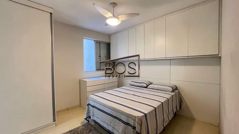 Apartamento, 2 quartos, 129 m² - Foto 10