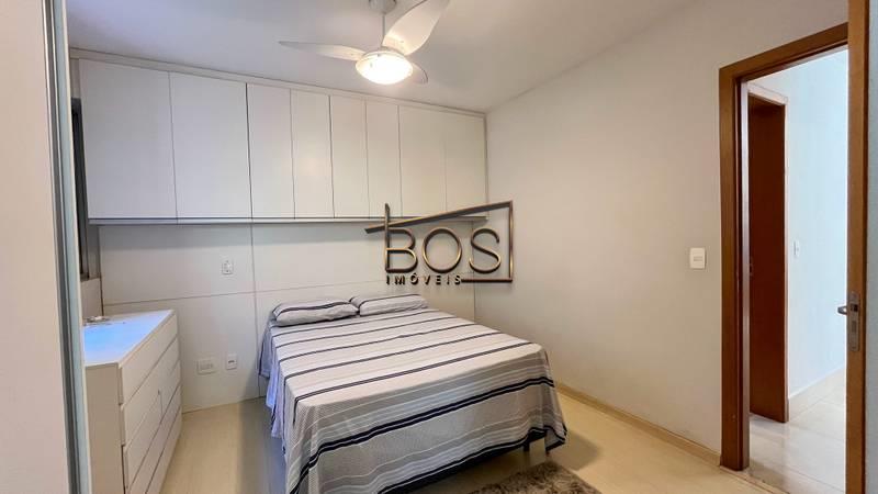 Apartamento, 2 quartos, 129 m² - Foto 13