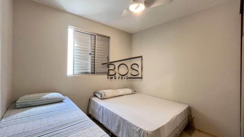 Apartamento, 2 quartos, 129 m² - Foto 16