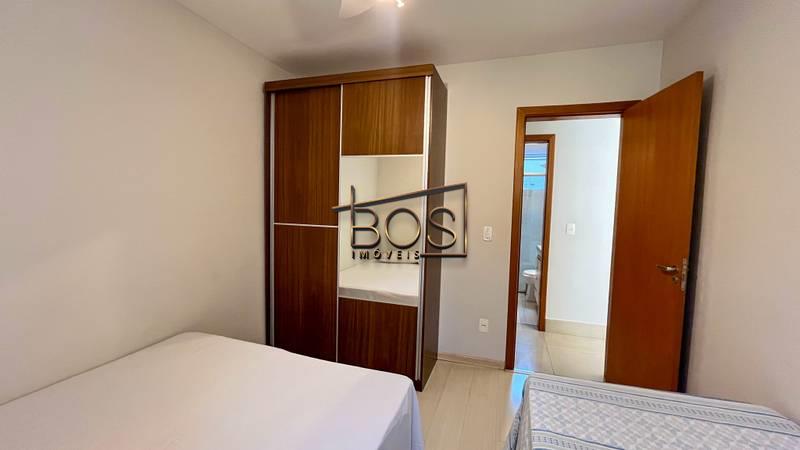 Apartamento, 2 quartos, 129 m² - Foto 18