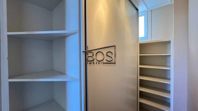 Cobertura, 4 quartos, 303 m² - Foto 24