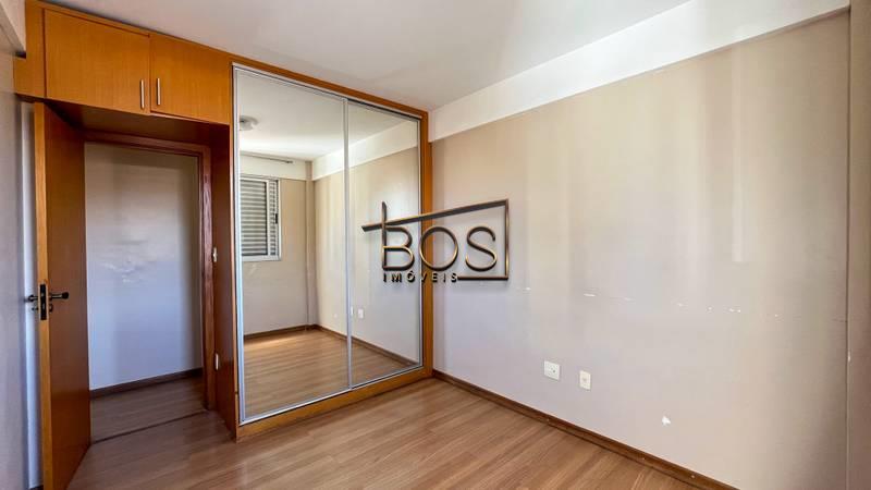 Cobertura, 4 quartos, 303 m² - Foto 19