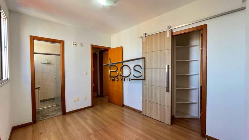 Cobertura, 4 quartos, 303 m² - Foto 18