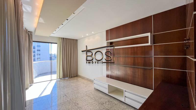 Cobertura, 4 quartos, 303 m² - Foto 9