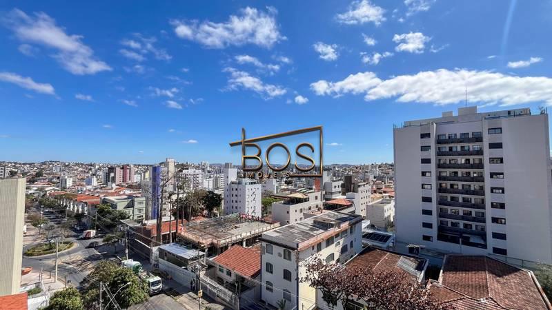 Cobertura, 4 quartos, 303 m² - Foto 7